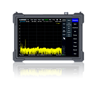 HAROGIC PXE-200 Real-time Spectrum Analyzer (9 kHz-20 GHz; 100 MHz)