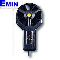Lutron AM4206-P Anemometer probe