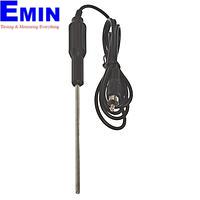HANNA HI7662 Stainless Steel Temperature Probe