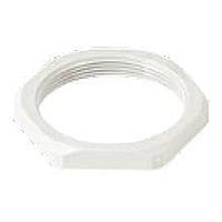 Molex / GWconnect 93600-0462 Heavy Duty Power Connectors PLASTIC NUT M40X1.5 7000.7846.2