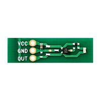 Optical Sensor Development Tools