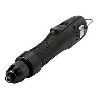 Mountz BF060P plus (145887) Standard Plus Brushless Electric Screwdriver ( 9.8 - 58.8 cN.m; 1600 v/p)