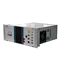 Ponovo PA30Bi-H Panel-Mounted Power Amplifier (3 x 0-30A RMS; DC-5kHz±1dB)