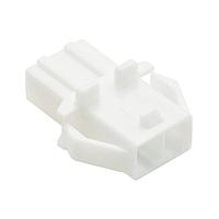 Molex 35150-0210 Receptacle Housing 1.8 2ND LCK REC HSG EAR
