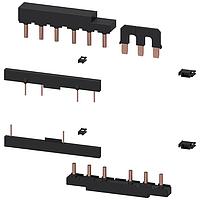 SIEMENS 3RA29332BB1 Wiring Kit WIRING KIT WYE DELTA S2 SCREW