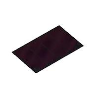 TDK BCSC441B4 Solar Cells 27x17x0.2mm 16 A at 2.0V (200Lx)