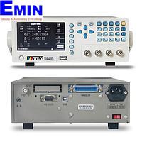 MATRIX MCR-6200A High Precision LCR Meter (12Hz-200kHz)