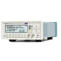 Tektronix MCA3040 Frequency Counter (40 GHz, 3CH)
