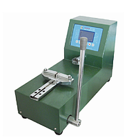 Hongdu HD-2010 Tensile Machine (500N, manual type)