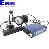 FUJI TECOM LDR-20 Water leak detector (100 ~ 5000 Hz)