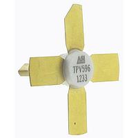 Advanced Semiconductor, Inc. TPV596 RF Bipolar Power RF Transistor