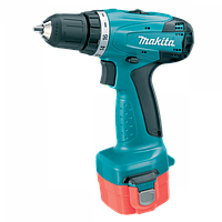 MAKITA 6271DWE Battery Drill (12V)