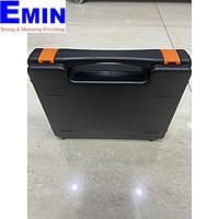 Sentech HopnhuaALP-1 Plastic box for the machine