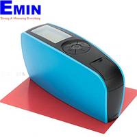 HINOTEK WGG-60A Intelligent Gloss Meter (0~1000 GU)