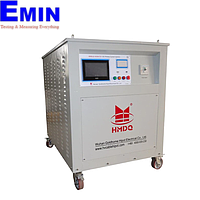 HMDQ HMSLQ-1400A/72V Primary Current Injection-DC (0-1400A, 0-72V DC)
