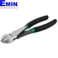 TOPTUL  DEAC2207 - Heavy Duty Diagonal Cutting Pliers (NEW MODEL)