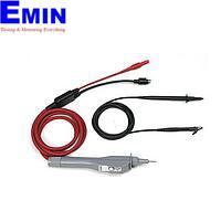 KIKUSUI HP21-TOS Test Probe (1.8 m; 250 Vrms; 100 mA)