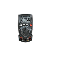 CEM DT-663H Compact Digital Multimeters (True RMS, 600VDC,±0.5%)