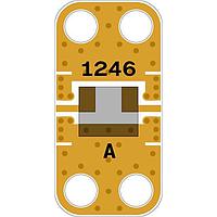 Quantic X-Microwave XM-B5F6-0204D Attenuator Attenuator, TS0306W3 [PCB: 1246]