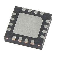 MACOM XX1000-QT-0G0T Active Doubler 7.5-22.5/15-44 GHz SMD ACTIVE DOUBLER