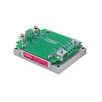 TRACO Power TEP 160-2416WIRCMF Isolated 9-36Vin 28V 5A Chassis Mnt W/Filter