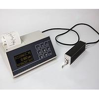 EBP High Precision Surface Roughness Tester SR-3