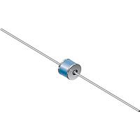 Bourns 2035-40-B Miniature 2-Pole Gas Discharge Tube Sparkover100V/s 400V Miniature 2 Pole