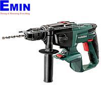 METABO SBE 18 LTX Cordless Impact drill (18V)