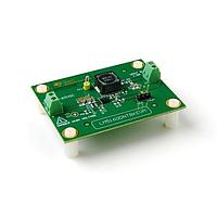 Texas Instruments LM5160DNTBKEVM Voltage Regulator - Switching Regulator LM5160DNTBK Eval Mod Board