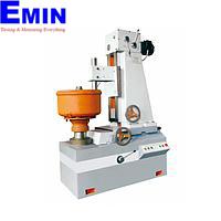 WMT CNC T8380 Brake Drum Boring Machine (1.1kW)