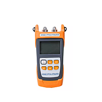 3S Telecom OVA-60B Digital Variable Optical Attenuator (0~60dB)