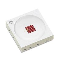 Lumileds A1VC-S632D10FHAD High Power LEDs