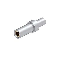 Mill-Max 0326-2-19-01-06-27-10-0 Pin Receptacle SOCK SWAGE .062 PCB