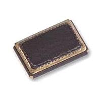 Abracon ABM8X-101-24.000MHZ-T Ceramic Crystal 24.0   MHZ 10PF  40PPM -40+125