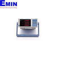 EVERFINE PF9901 Digital Power Meter (5mA ~ 20A, 45Hz ~ 65Hz)