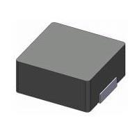 Sumida 0630CDMCCDS-R47MC Power Inductor 0.47uH 20% 4.1mOhms Metal Composite