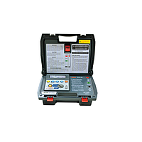 SEW 6310 IN High Voltage Insulation Tester (10kV, 20TΩ)