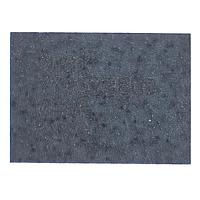 Analog Devices MAX77857BEWB+ High Efficiency 2.5V to 16V Input, 7A Switching Current