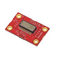 Murata Electronics SCHA63T-K03-PCB Position Sensor Development Tools SCHA63T-K03-PCB 3-axis