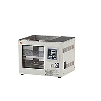 Yamato BK300 Water Bath (27L, 1.3kW)