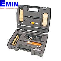 ELCOMETER 270 Pinhole Detection Inspection Kit