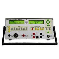 Karg mTO-3 Milli- & Tera-Ohmmeter (10 μΩ ~ 180 kΩ)