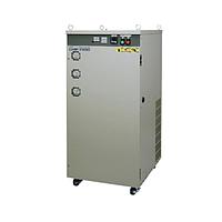 TAITEC CHW-1500 Cooling Pump (+7℃ ~ +25℃; +5℃ ~ +35℃; ±2.0℃; 1.5kW, R407C)