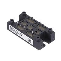 IXYS MDMA120U1600VA 3-Phase Bridge V1-A 1600V 120A RECTIF BRDGE