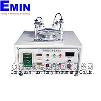 TONYHK HTY-008 Fabrics Induction Type Electrostatic Tester (0~10kV)