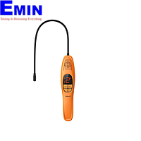Elitech LD-100 Heated Diode Refrigerant Leak Detector