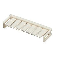 Molex 207845-0007 Accessories TPA FOR KK Plus 250 1X7 Ckt