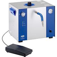 Elma Elmasteam 3000 steam jet cleaner