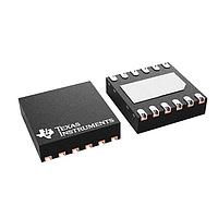 Texas Instruments LP5899QDRRRQ1 LED Lighting Drivers Automotive bridge b etween SPI and LP589