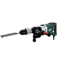 METABO KHE 96 Combination hammer (125-250 rpm)
